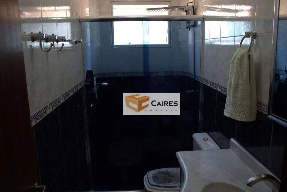 Apartamento, 2 quartos, 70 m² - Foto 4