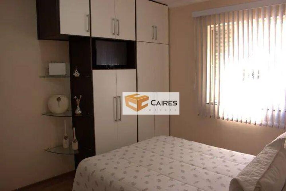 Apartamento, 2 quartos, 70 m² - Foto 10