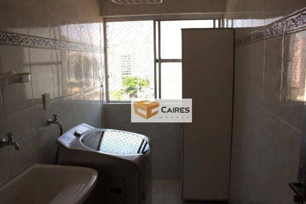 Apartamento, 2 quartos, 70 m² - Foto 5