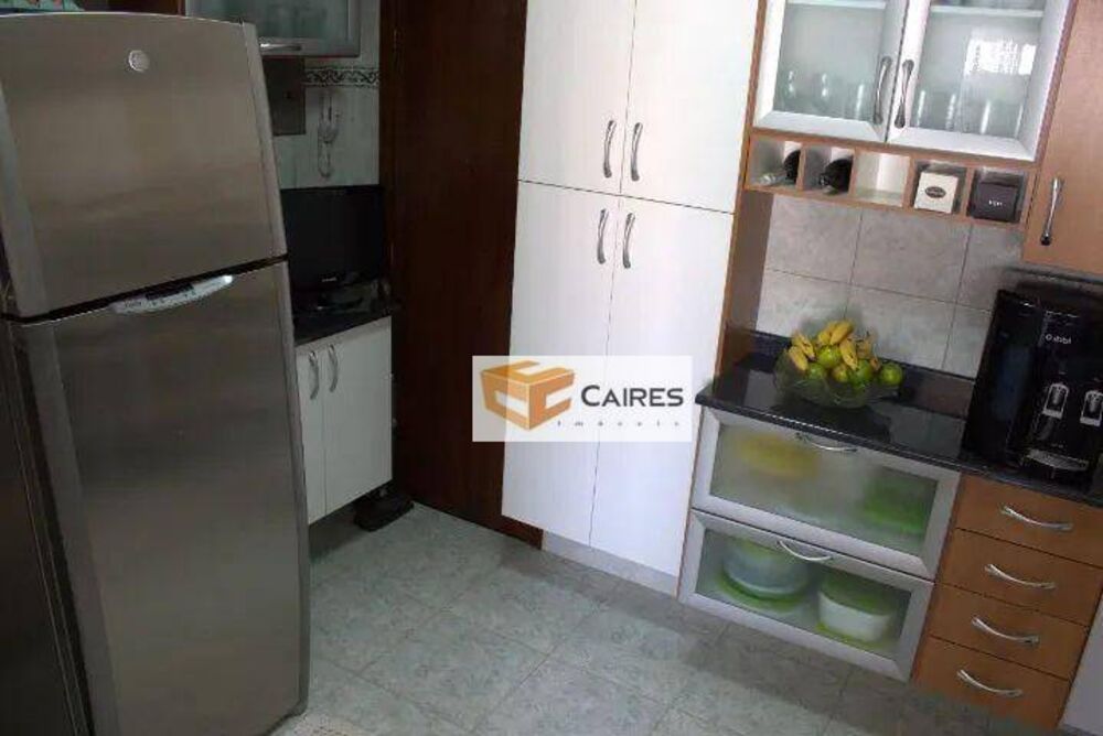 Apartamento, 2 quartos, 70 m² - Foto 8