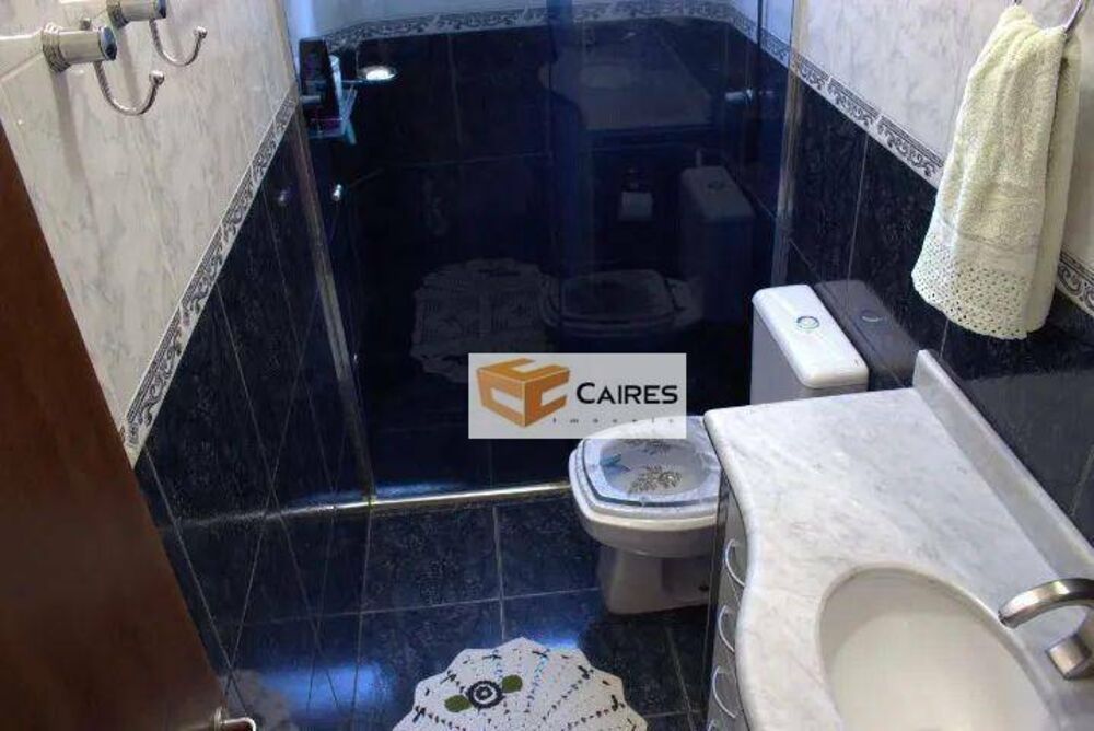 Apartamento, 2 quartos, 70 m² - Foto 3