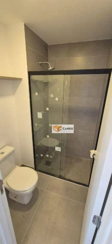 Apartamento, 1 quarto, 40 m² - Foto 10