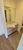 Apartamento, 1 quarto, 40 m² - Foto 5