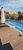 Apartamento, 1 quarto, 40 m² - Foto 1