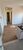 Apartamento, 1 quarto, 40 m² - Foto 7