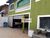 Casa, 4 quartos, 255 m² - Foto 1