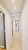 Apartamento, 3 quartos, 155 m² - Foto 3