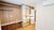 Apartamento, 3 quartos, 155 m² - Foto 4