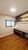 Apartamento, 3 quartos, 155 m² - Foto 2