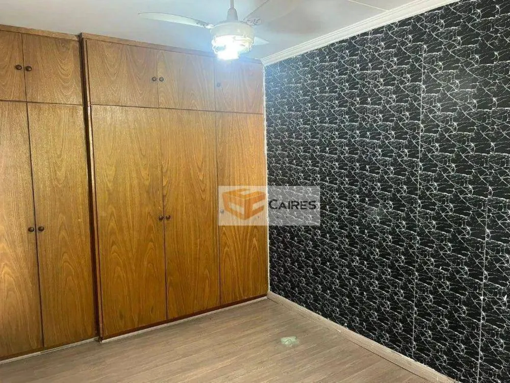 Apartamento, 3 quartos, 60 m² - Foto 2