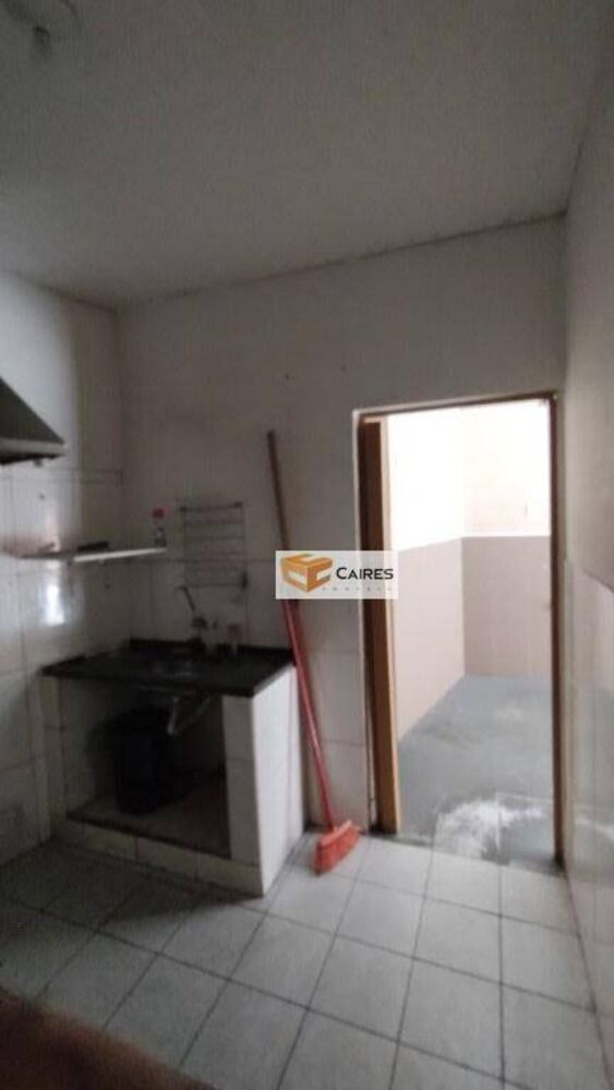 Loja-Salão, 40 m² - Foto 7