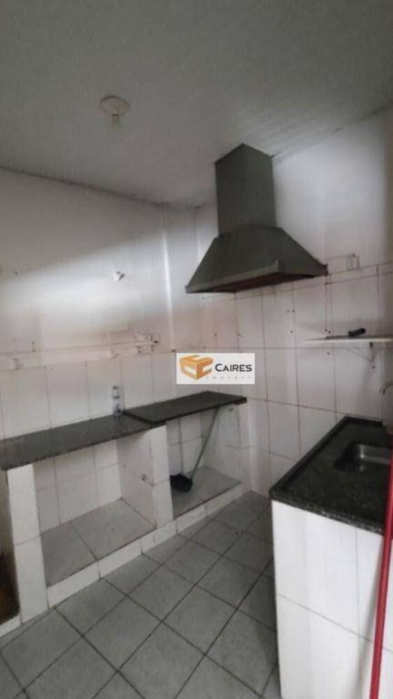 Loja-Salão, 40 m² - Foto 6