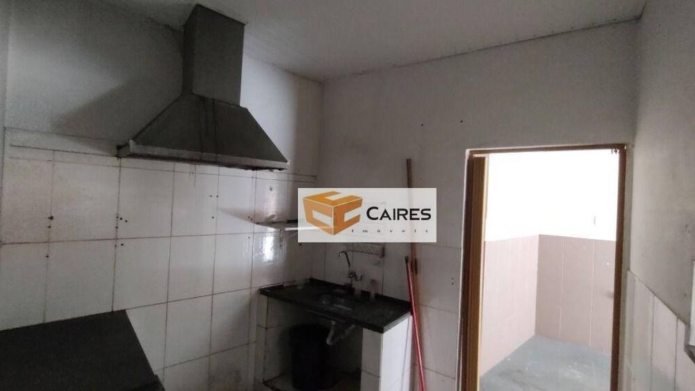 Loja-Salão, 40 m² - Foto 5