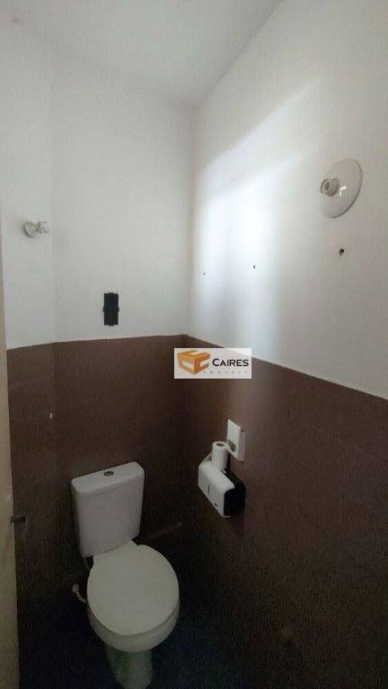 Loja-Salão, 40 m² - Foto 3