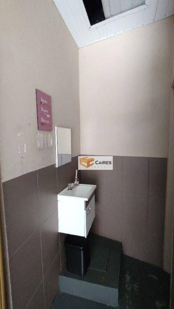 Loja-Salão, 40 m² - Foto 4