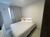 Apartamento, 1 quarto, 36 m² - Foto 2