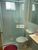 Apartamento, 1 quarto, 36 m² - Foto 3