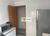 Apartamento, 1 quarto, 36 m² - Foto 6