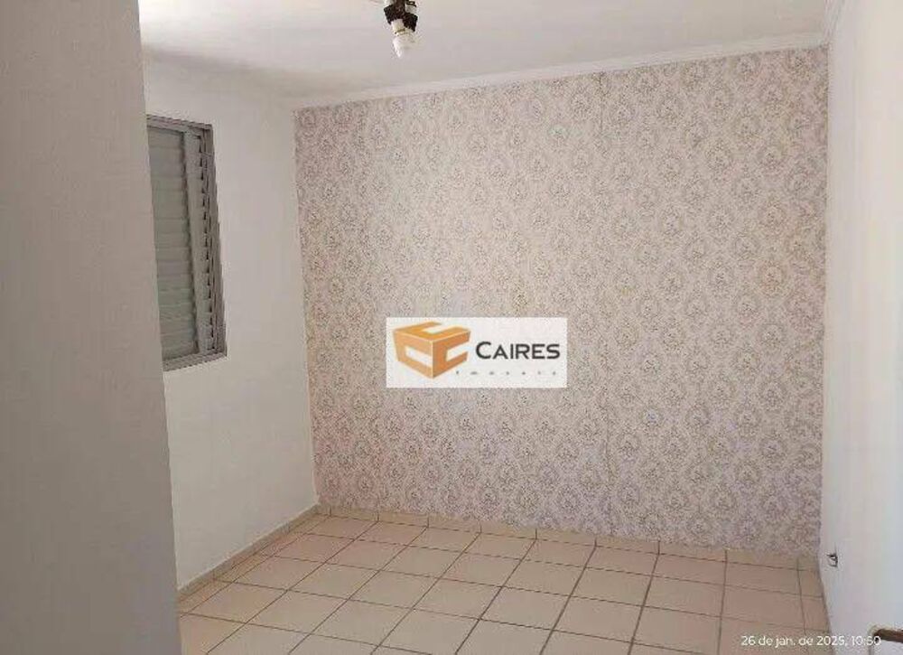 Apartamento à venda com 2 quartos, 43m² - Foto 10