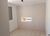 Apartamento, 2 quartos, 43 m² - Foto 10