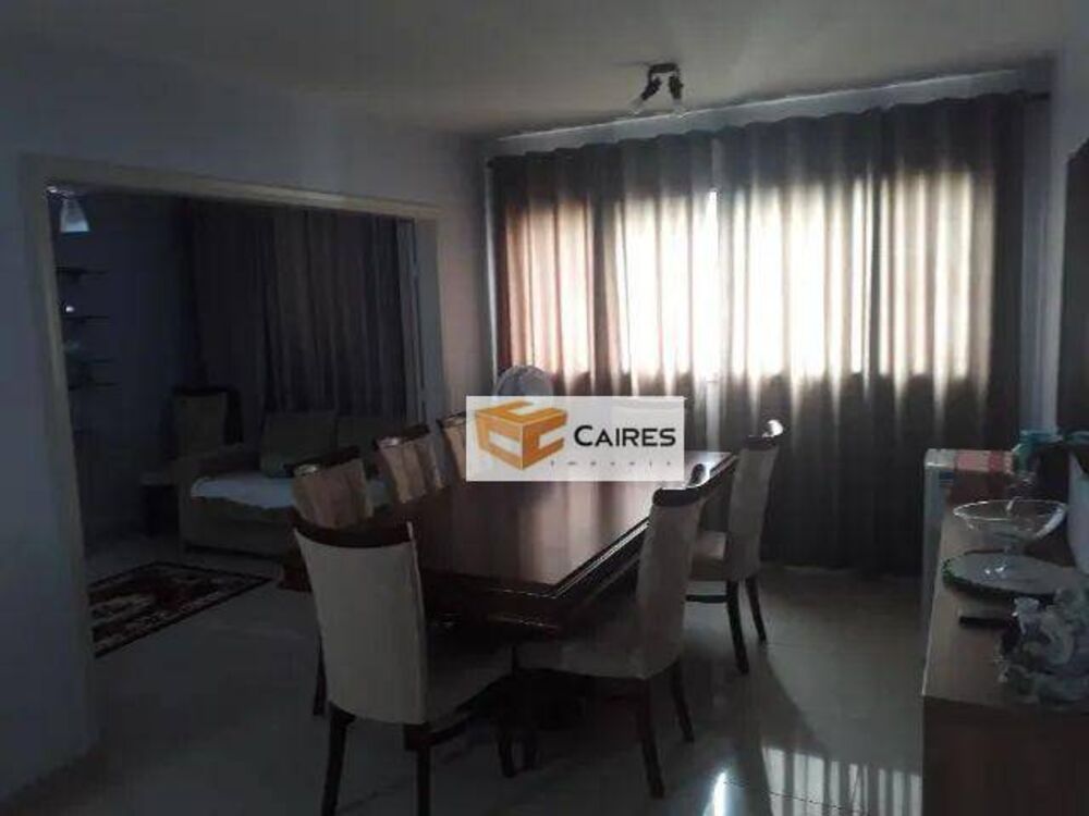 Apartamento à venda com 4 quartos, 103m² - Foto 10