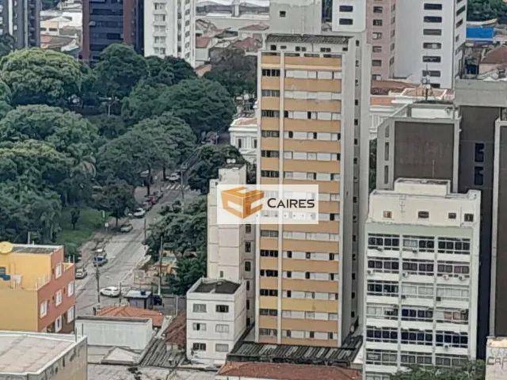 Apartamento à venda com 4 quartos, 103m² - Foto 11