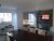 Apartamento, 4 quartos, 103 m² - Foto 9
