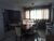 Apartamento, 4 quartos, 103 m² - Foto 10