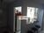 Apartamento, 4 quartos, 103 m² - Foto 3