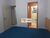 Apartamento, 4 quartos, 103 m² - Foto 8