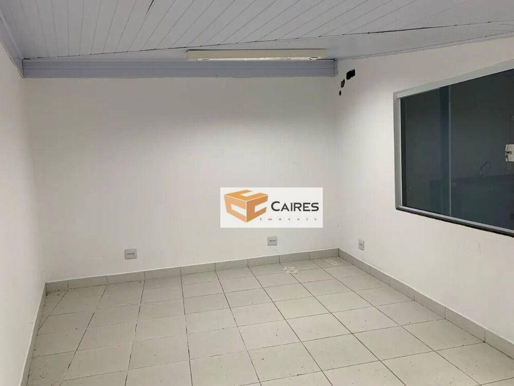 Casa à venda, 171m² - Foto 2