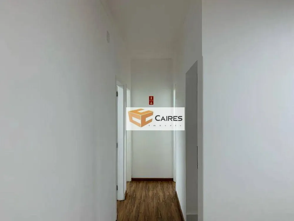 Casa, 171 m² - Foto 3