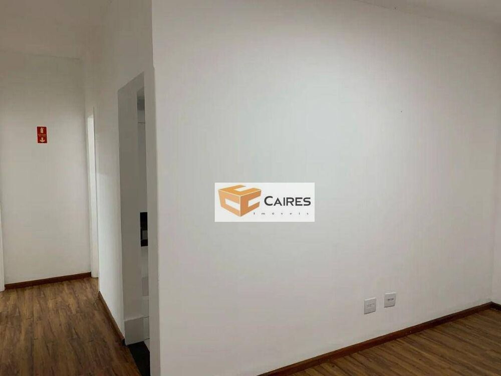 Casa à venda, 171m² - Foto 7