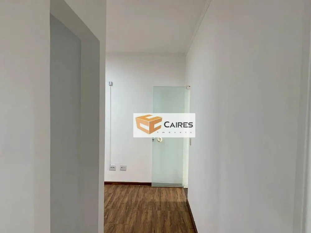 Casa, 171 m² - Foto 4
