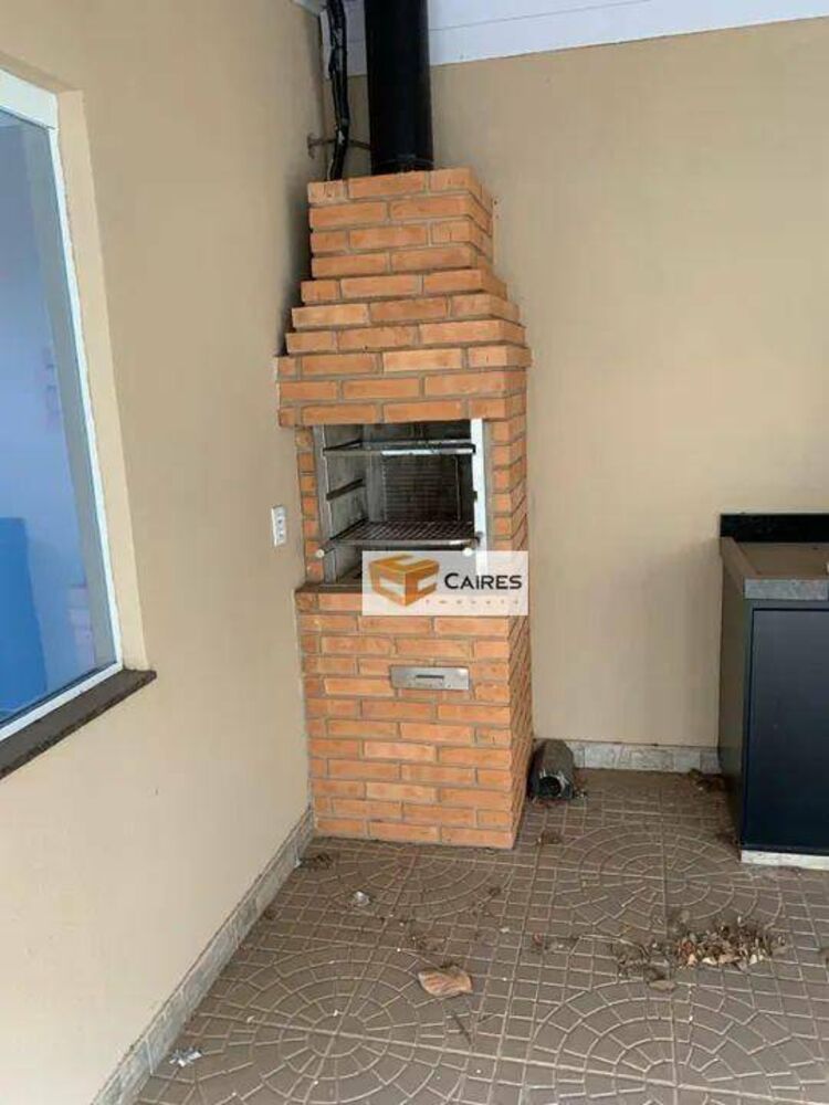 Casa à venda, 171m² - Foto 4