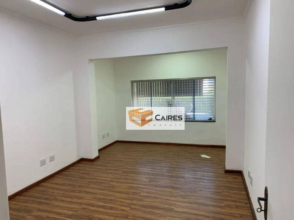 Casa à venda, 171m² - Foto 1