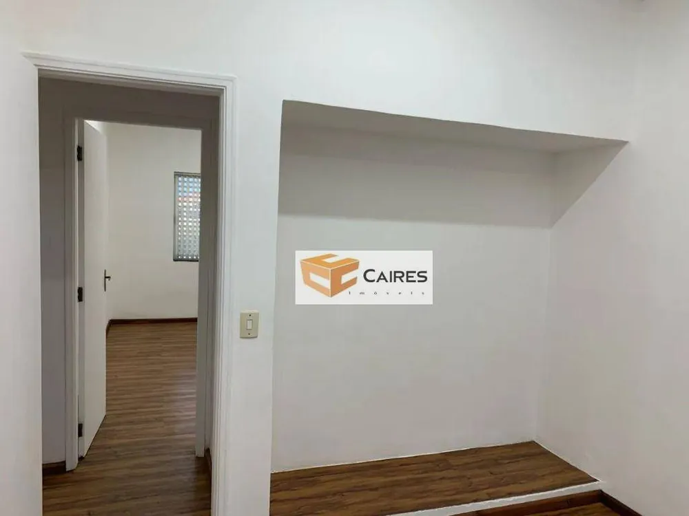 Casa, 171 m² - Foto 2