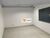 Casa, 171 m² - Foto 2