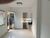 Casa, 171 m² - Foto 3