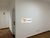 Casa, 171 m² - Foto 7