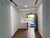 Casa, 171 m² - Foto 12