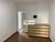 Casa, 171 m² - Foto 11