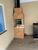 Casa, 171 m² - Foto 4