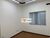 Casa, 171 m² - Foto 9