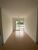 Apartamento, 2 quartos, 66 m² - Foto 4