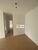 Apartamento, 2 quartos, 66 m² - Foto 5