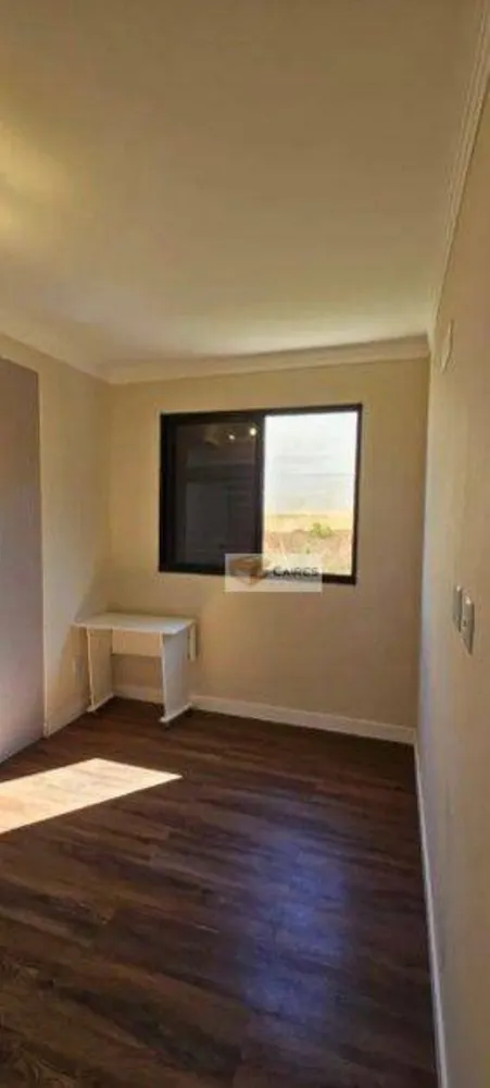 Apartamento, 1 quarto, 47 m² - Foto 7