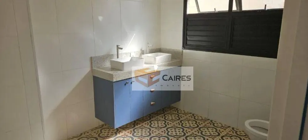 Apartamento, 1 quarto, 47 m² - Foto 5