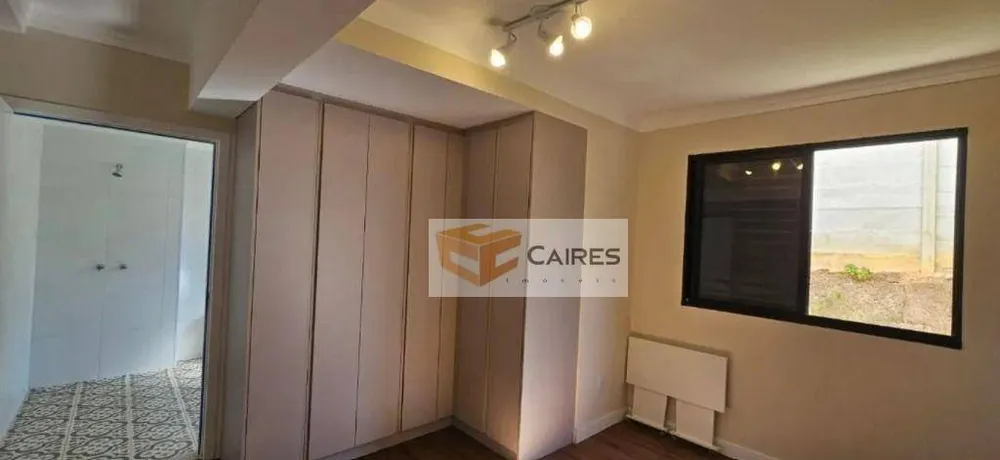 Apartamento, 1 quarto, 47 m² - Foto 10