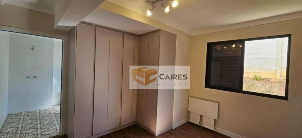Apartamento, 1 quarto, 47 m² - Foto 6